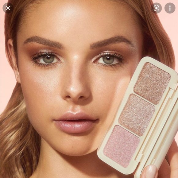 NWT ๐ Cover FX Custom Enhancer Palette - Picture 4 of 8